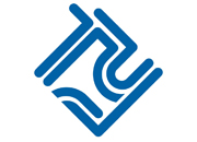 企業(yè)對(duì)應(yīng)屆生需求有減弱趨勢