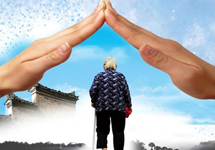 繳滿15年沒必要再繳？ 人社部：長(zhǎng)繳養(yǎng)老金更劃算